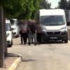 Adana da DEAŞ operasyonu: 3 gözaltı