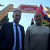 Bilimin hapse yolculuğu... Bilimin hapse yolculuğu...