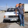 “Cebine güvenen kuralları çiğniyor”