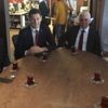 Genel Başkan adaylarından referandum çağrısı Genel Başkan adaylarından referandum çağrısı