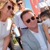 'Çocuklarımız burada büyüsün' 'Çocuklarımız burada büyüsün'