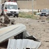 Irak'ta intihar saldırıları: 27 ölü Irak'ta intihar saldırıları: 27 ölü