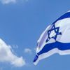 İsrail'de 12 yaş üzerindekilere üçüncü doz Kovid-19 aşısı yapılacak