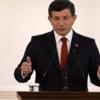 'Öğretim Üyeleri Gelir Vergisi Ödemeyecek' CANLI 'Öğretim Üyeleri Gelir Vergisi Ödemeyecek' CANLI