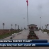 Daily Telegraph'tan bomba Türkiye iddiası Daily Telegraph'tan bomba Türkiye iddiası