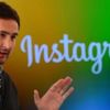 Instagram'ın kurucuları Systrom ve Krieger 'Facebook ile anlaşmazlıklar yüzünden' ayrılıyor