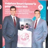4G'li ilk yerli cep vitrinde 4G'li ilk yerli cep vitrinde