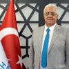 Irak ı kaybeden kanatlı sektörü gözünü Uzakdoğu ve ... Irak ı kaybeden kanatlı sektörü gözünü Uzakdoğu ve ...