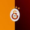 Galatasaray'da sürpriz istifa