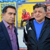 Kardemir Karabükspor'da Hedef 3 Puan