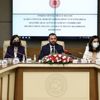 AKP’lilerden siber saldırı şikâyeti