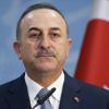 Bakan Mevlüt Çavuşoğlu: Türk heyeti Rusya'ya gidecek