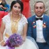 Aşiret düğününde Erdoğan’ın çağrısına destek Aşiret düğününde Erdoğan’ın çağrısına destek