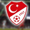 TFF "Amedspor" ismini kabul etmedi