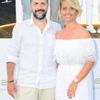Benan - Şafak Mahmutyazıcıoğlu çifti boşandı