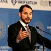 Bakanı Berat Albayrak'tan "Kobi Değer Kredisi" açıklaması