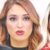 Yeni yayımlanan KHK ile evlilik programları yasaklandı