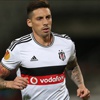 Jose Sosa'dan büyük fedakarlık Jose Sosa'dan büyük fedakarlık
