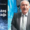 Ateş Islağı’nda hüzün ve kaygı Ateş Islağı’nda hüzün ve kaygı