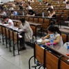 ÖSYS'de adaylar sınav sorularının incelenmesini talep edebilecek ÖSYS'de adaylar sınav sorularının incelenmesini talep edebilecek
