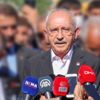 Kılıçdaroğlu'ndan 'provokasyon' uyarısı: Sorumluları ile hesaplaşacağız