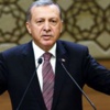 Cumhurbaşkanı Erdoğan: Kuzu Kuzu Geleceksiniz Cumhurbaşkanı Erdoğan: Kuzu Kuzu Geleceksiniz
