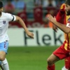 Trabzonspor karıştı, yıldız isim şehri terk etti