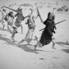 Yemen'in yarım asırlık savaş tarihi