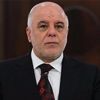 Irak Türkmenleri, merkezi hükümetine Ovaköy Telafer'e bağlansın talebinde bulundu