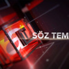 Türk ekseni Türk ekseni