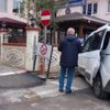 Öz oğlunu, kendisini yakaladı diye öldürmüş Öz oğlunu, kendisini yakaladı diye öldürmüş