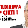 Güneydoğu Anadolu kulüplerinden Başkan Demirören'e ziyaret