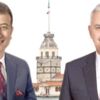 Sandıkların yüzde 57'sinde sayım bitti... İmamoğlu, son durumu açıkladı Sandıkların yüzde 57'sinde sayım bitti... İmamoğlu, son durumu açıkladı