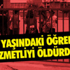 Emre’yi Hedef Alan Gazete Yönetimi Savcılıkta İfade Verdi Emre’yi Hedef Alan Gazete Yönetimi Savcılıkta İfade Verdi