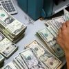Dolar ne kadar oldu? Euro kaç TL? 8 Aralık CANLI döviz kurlarında son durum