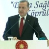 Erdoğan'dan İslam dünyasına terör uyarısı