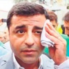 Selo IŞİDdi Selo IŞİDdi