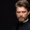Kıvanç Tatlıtuğ Hollywood yolunda Kıvanç Tatlıtuğ Hollywood yolunda