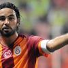Galatasaray'da flaş gelişme! Selçuk İnan... Galatasaray'da flaş gelişme! Selçuk İnan...