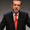 Erdoğan Genelkurmay Başkanı ve MİT Müsteşarı'yla görüştü Erdoğan Genelkurmay Başkanı ve MİT Müsteşarı'yla görüştü
