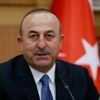 Çavuşoğlu açıkladı: Sonuçsuz kaldı!