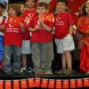 O şehirde, 23 Nisan bayramımız kutlanamayacak O şehirde, 23 Nisan bayramımız kutlanamayacak