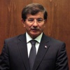 Davutoğlu'dan tezkere açıklaması