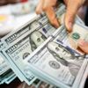 Dolar haftanın son işlem gününde yatay Dolar haftanın son işlem gününde yatay