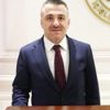 Kırklareli Valisi Osman Bilgin korona virüsü yendi