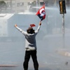 Emniyet ve adalet Hazine’yi bitirdi Emniyet ve adalet Hazine’yi bitirdi
