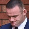 Wayne Rooney'e kamu hizmeti cezası verildi