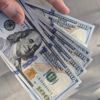 Dolar haftaya düşüşle başladı Dolar haftaya düşüşle başladı