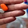Antidepresan diyabeti tetikliyor Antidepresan diyabeti tetikliyor