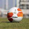 Villarreal Sivasspor maç programı belli oldu
